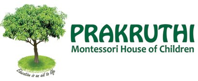 prakruthi montessori
