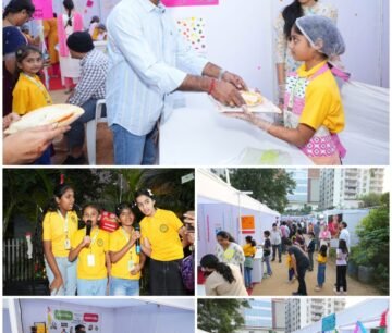 Winter Carnival (2025-26)